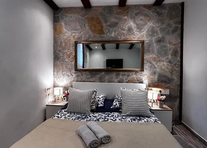 Knox Center * 스플리트