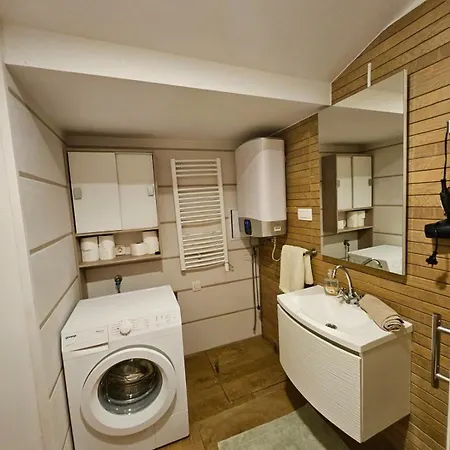 Knox Center * Сплит