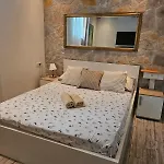 Knox Center Apartmán Split